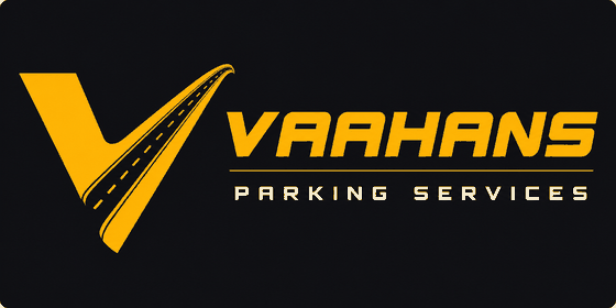 Parking Services